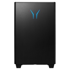 Buy ERAZER Bandit P20 MD34600 - i5-14400, 16GB RAM, 1TB Storage, RTX 4060 – Power & Performance Unleashed!